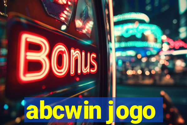 abcwin jogo